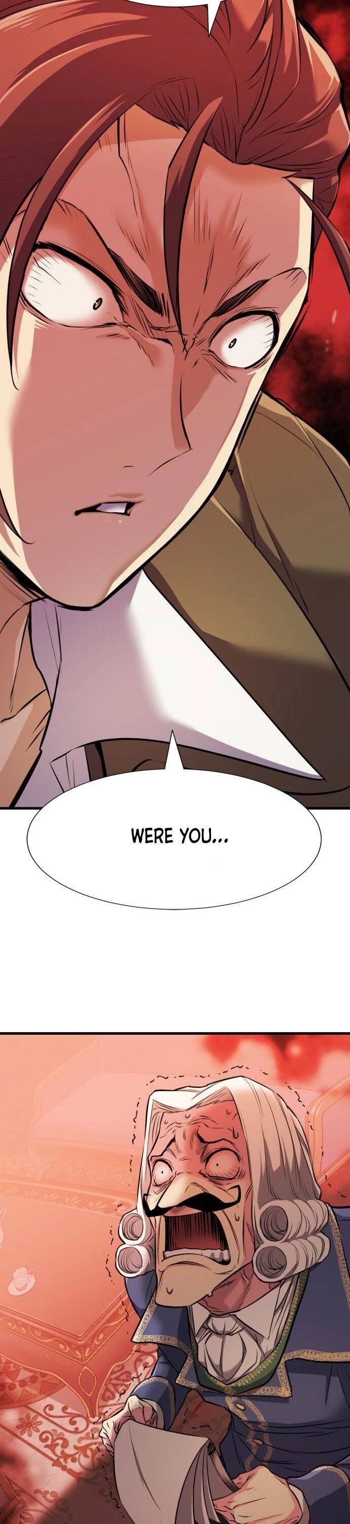 Read The Greatest Estate Designer Manga Online