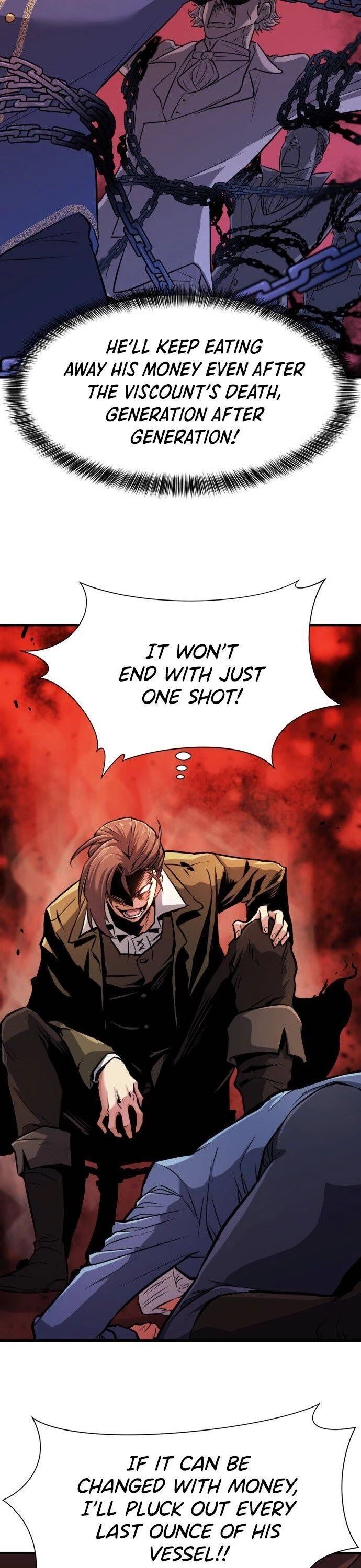 Read The Greatest Estate Designer Manga Online