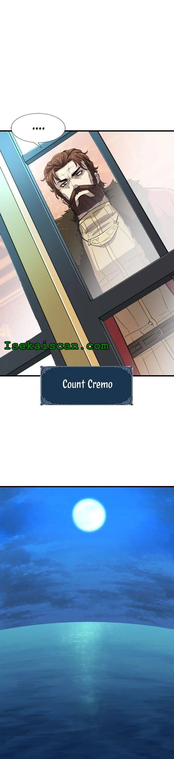 Read The Greatest Estate Designer Manga Online