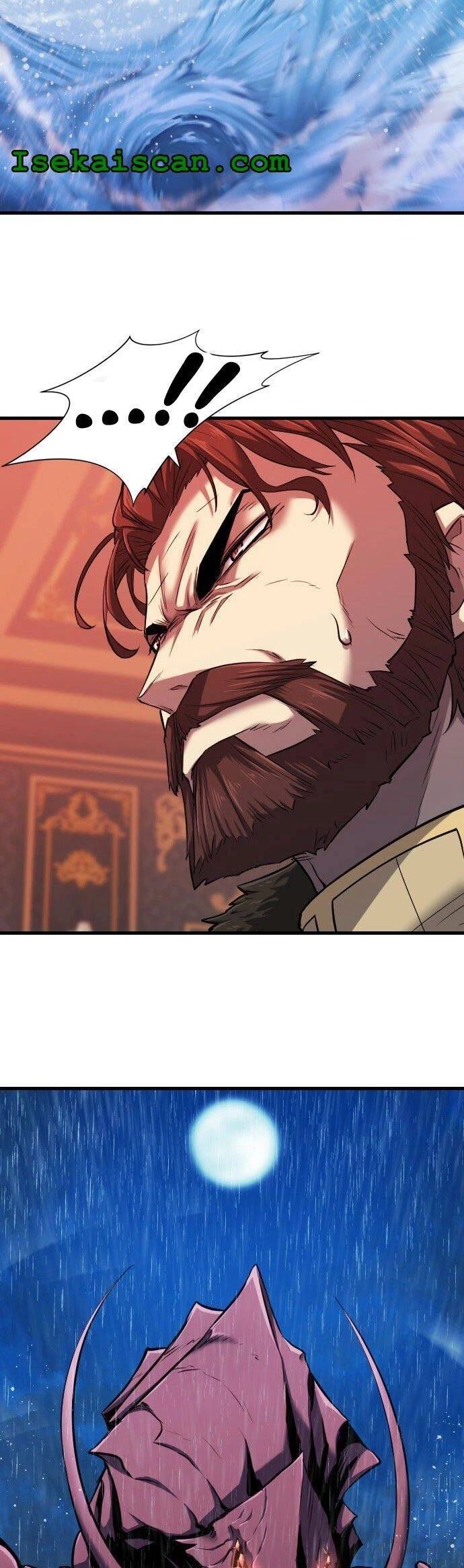 Read The Greatest Estate Designer Manga Online