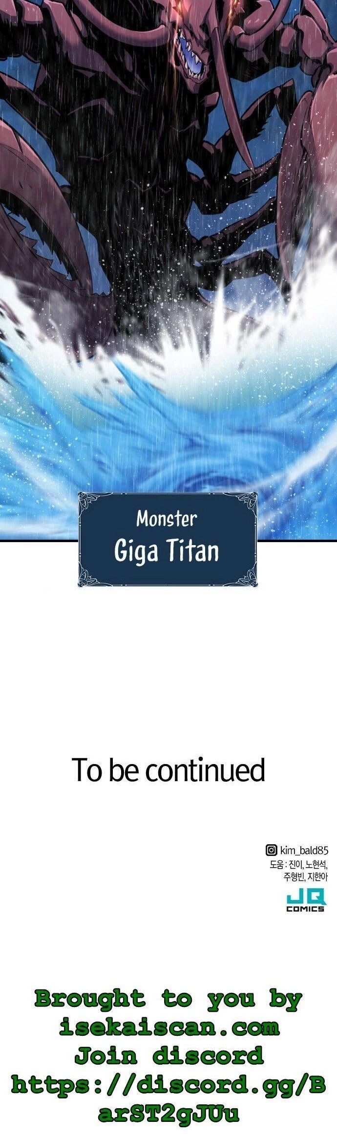 Read The Greatest Estate Designer Manga Online