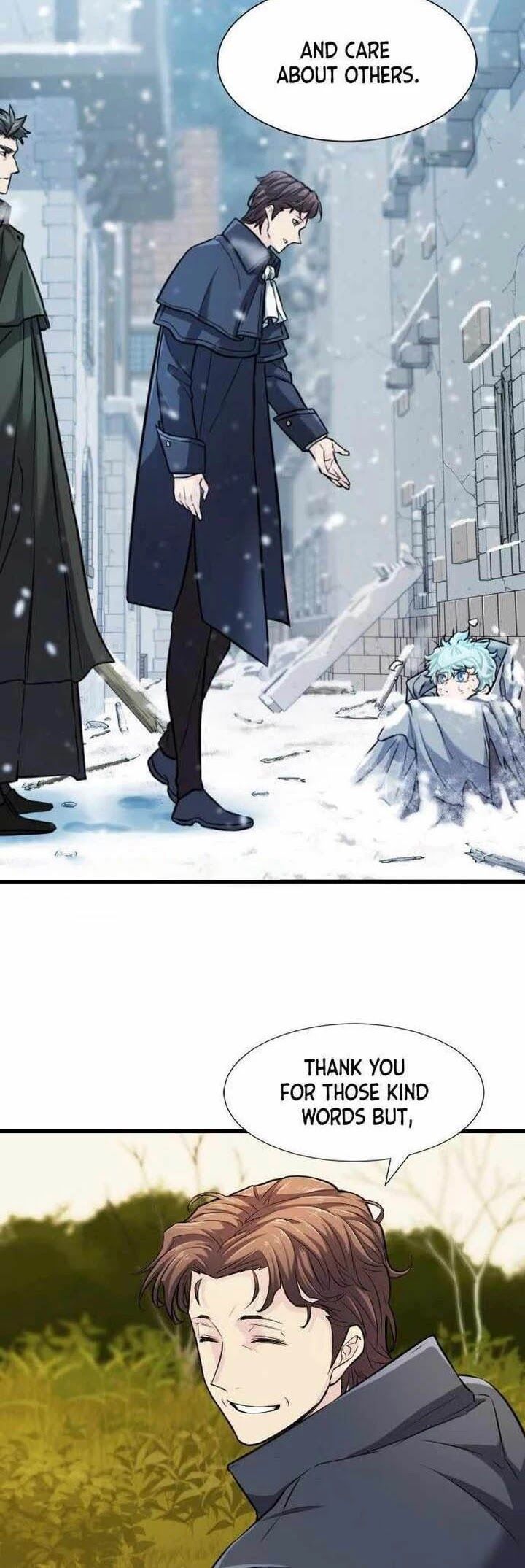 Read The Greatest Estate Designer Manga Online