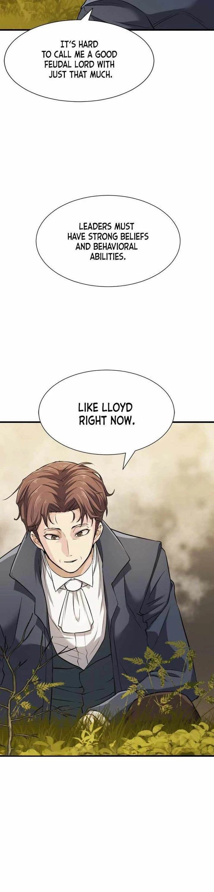 Read The Greatest Estate Designer Manga Online