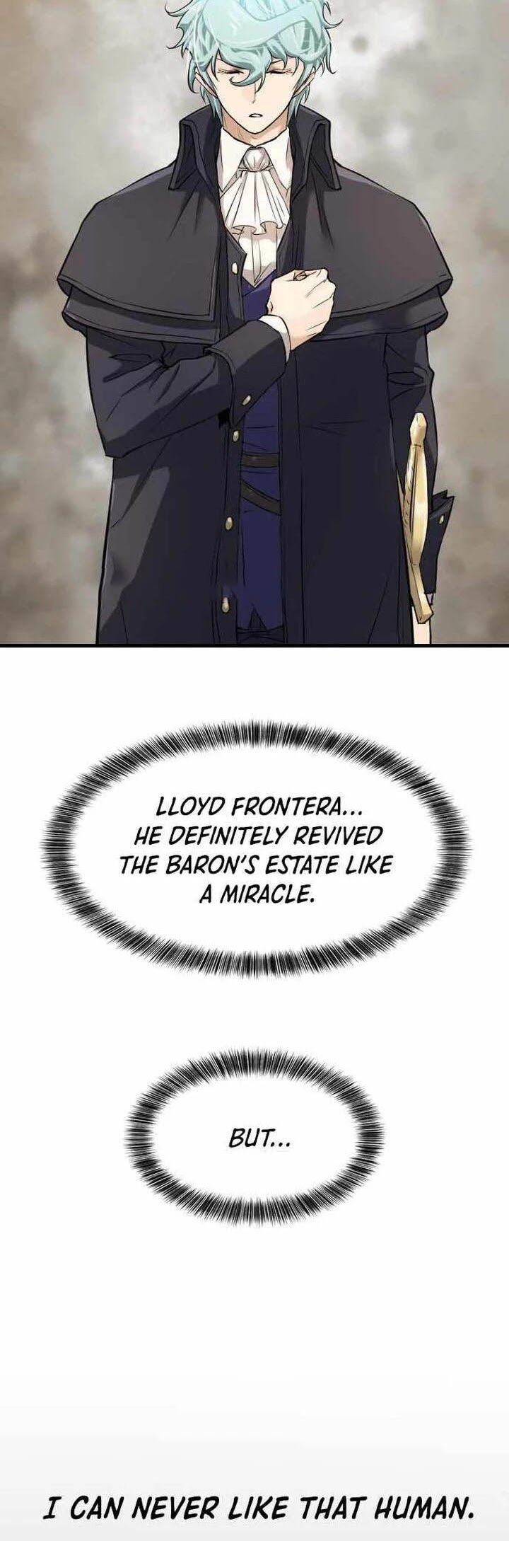 Read The Greatest Estate Designer Manga Online