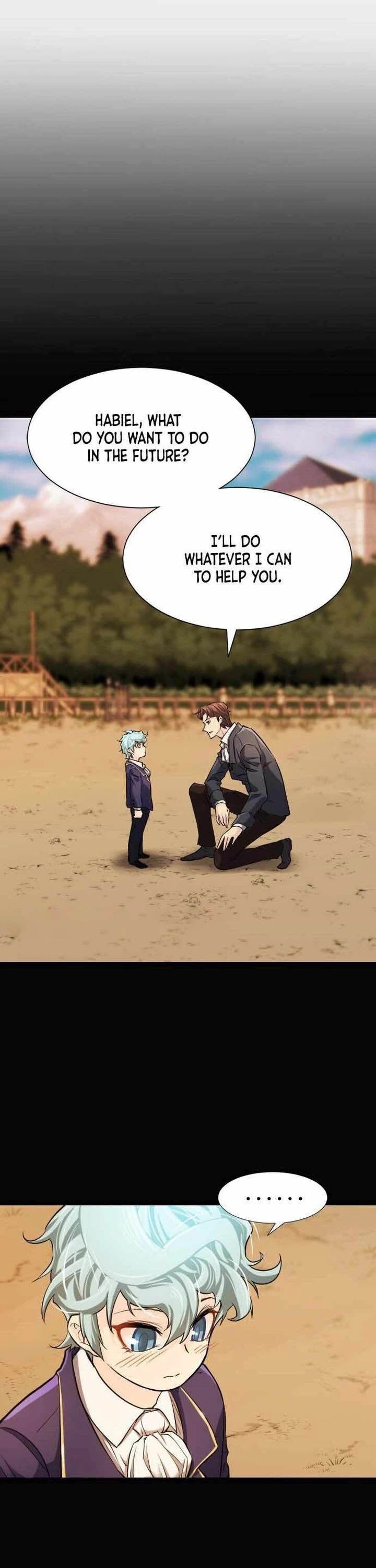 Read The Greatest Estate Designer Manga Online