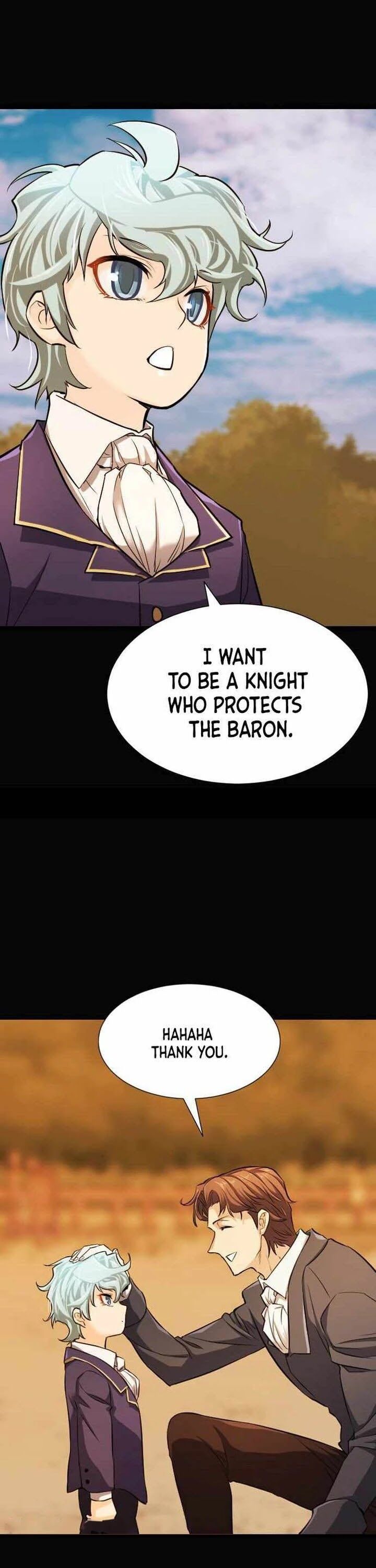 Read The Greatest Estate Designer Manga Online