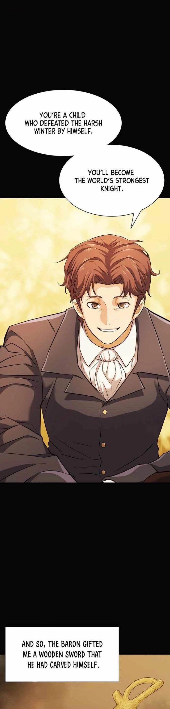 Read The Greatest Estate Designer Manga Online