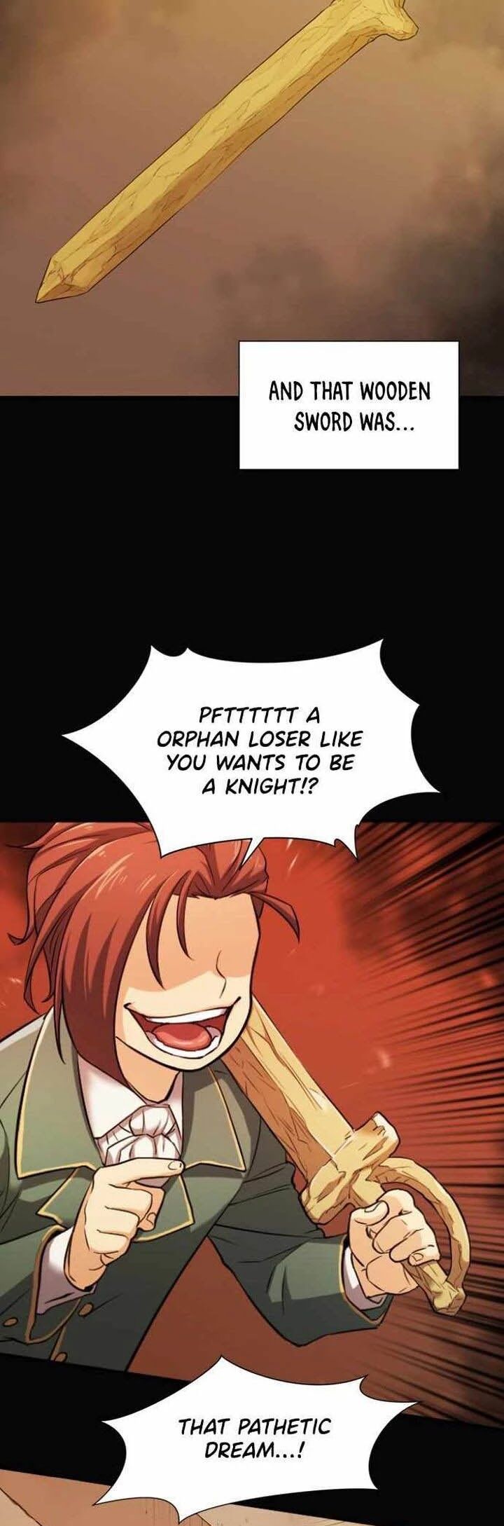 Read The Greatest Estate Designer Manga Online