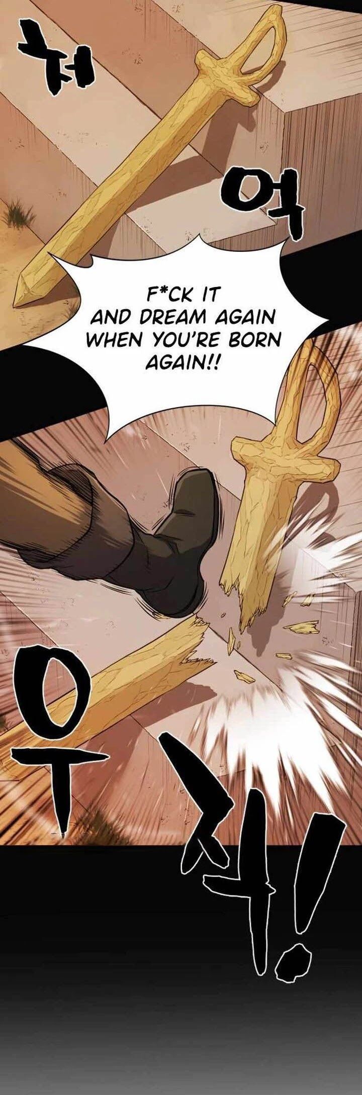 Read The Greatest Estate Designer Manga Online