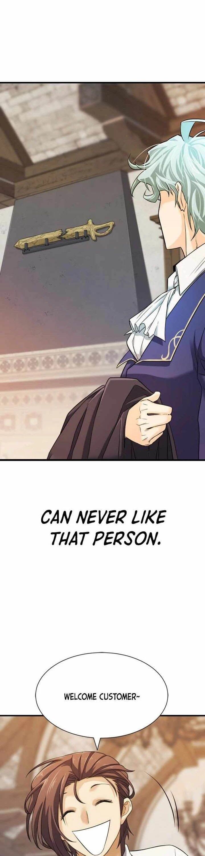 Read The Greatest Estate Designer Manga Online