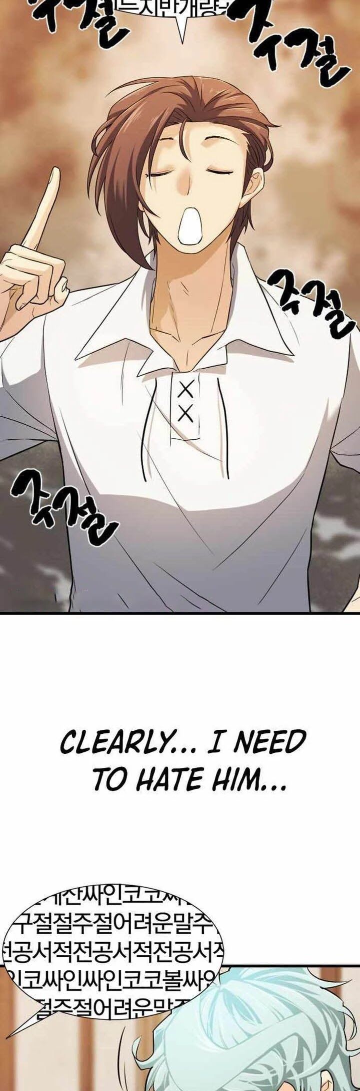 Read The Greatest Estate Designer Manga Online