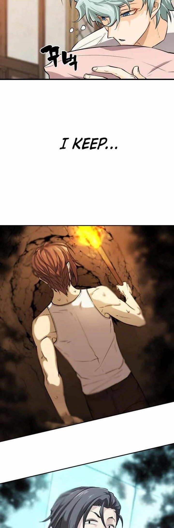 Read The Greatest Estate Designer Manga Online