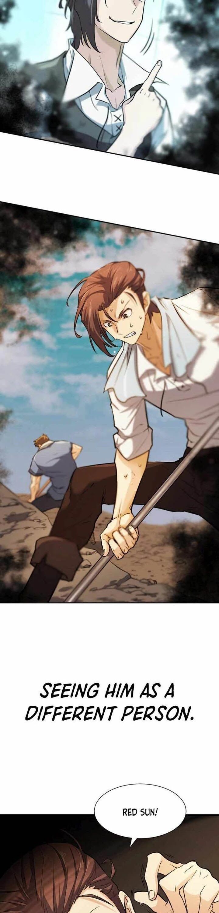 Read The Greatest Estate Designer Manga Online