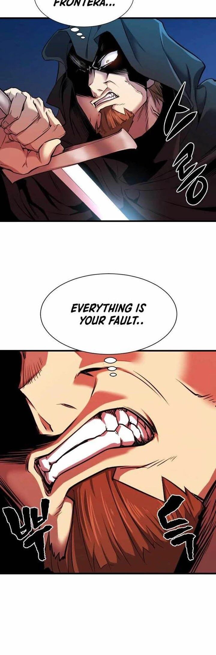 Read The Greatest Estate Designer Manga Online