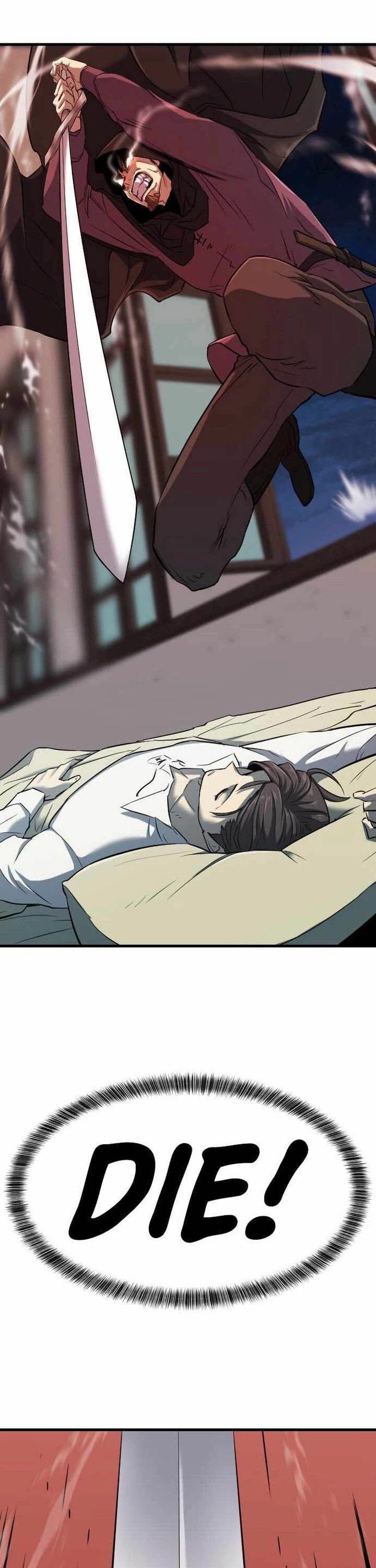 Read The Greatest Estate Designer Manga Online