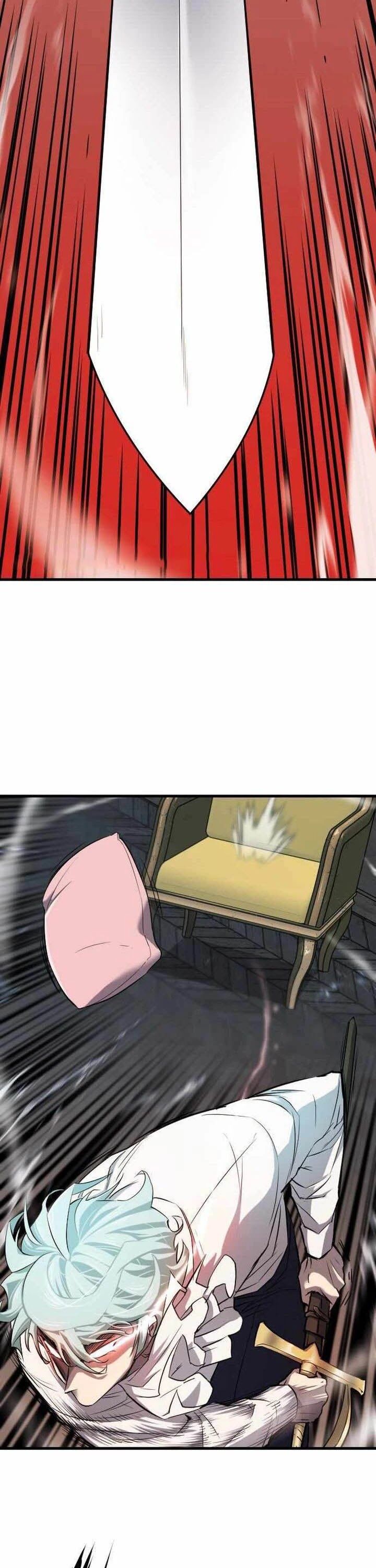 Read The Greatest Estate Designer Manga Online