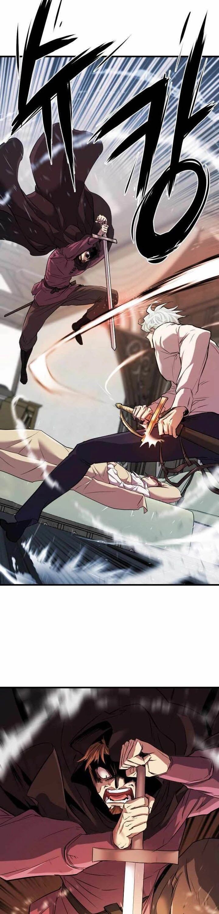 Read The Greatest Estate Designer Manga Online