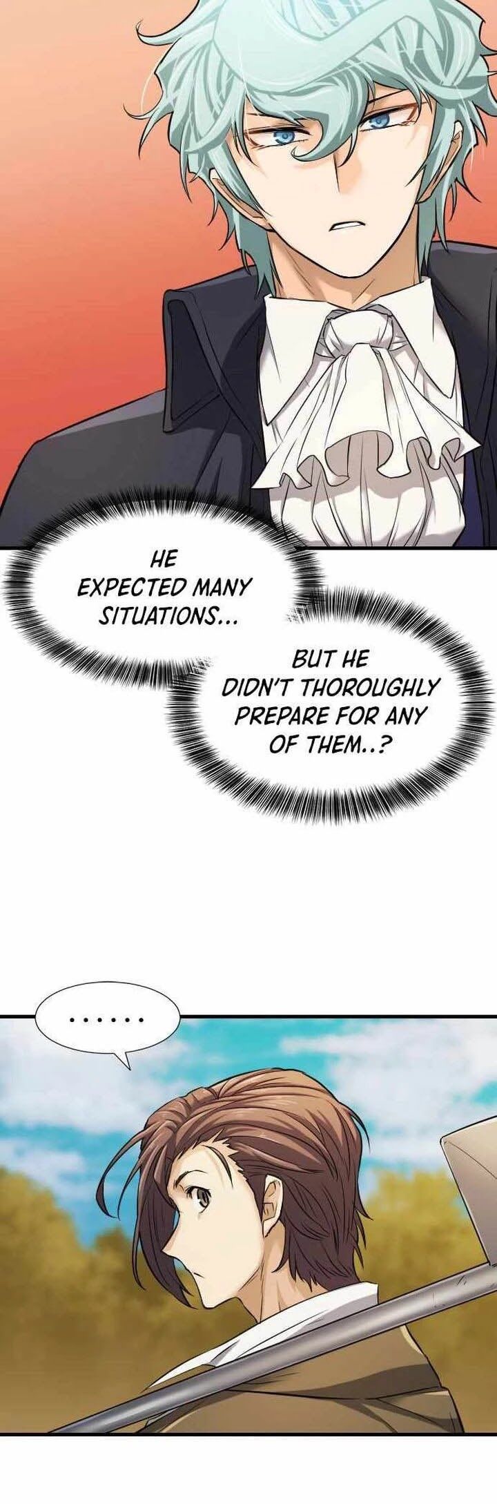 Read The Greatest Estate Designer Manga Online