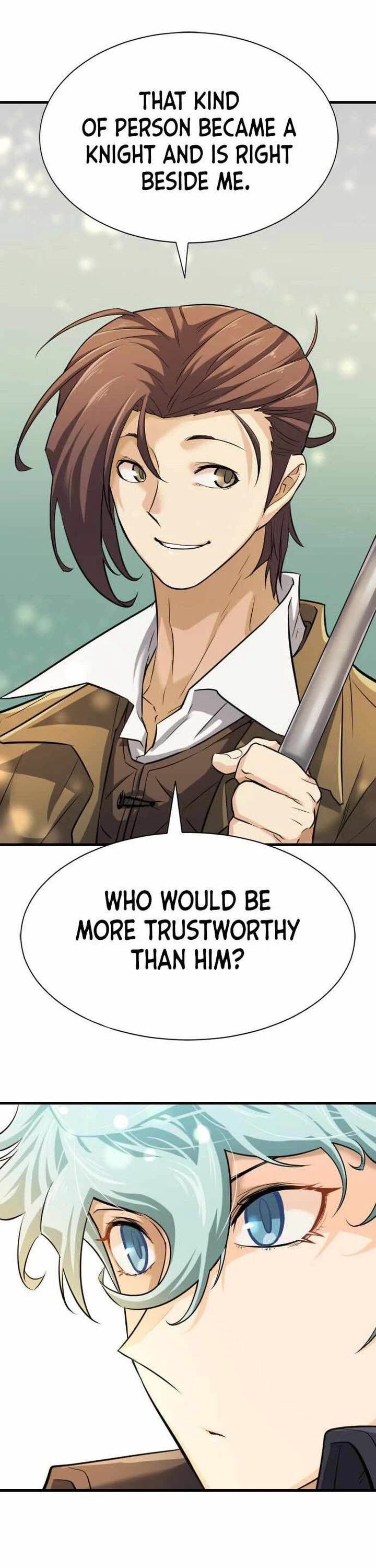 Read The Greatest Estate Designer Manga Online