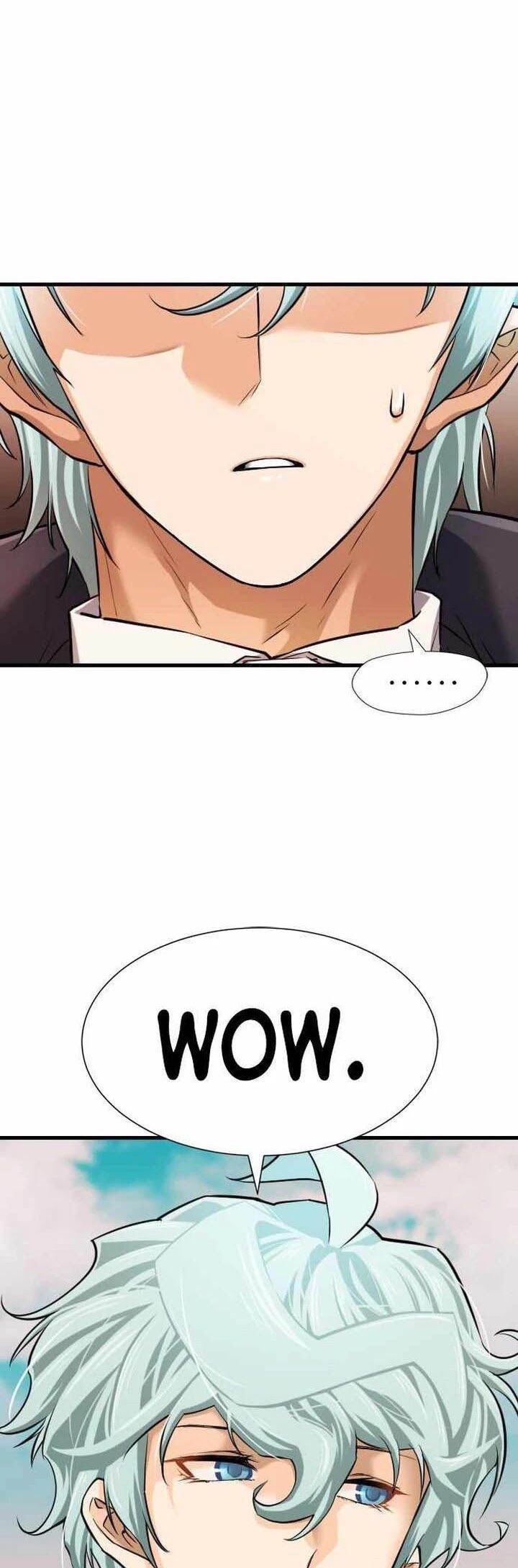 Read The Greatest Estate Designer Manga Online