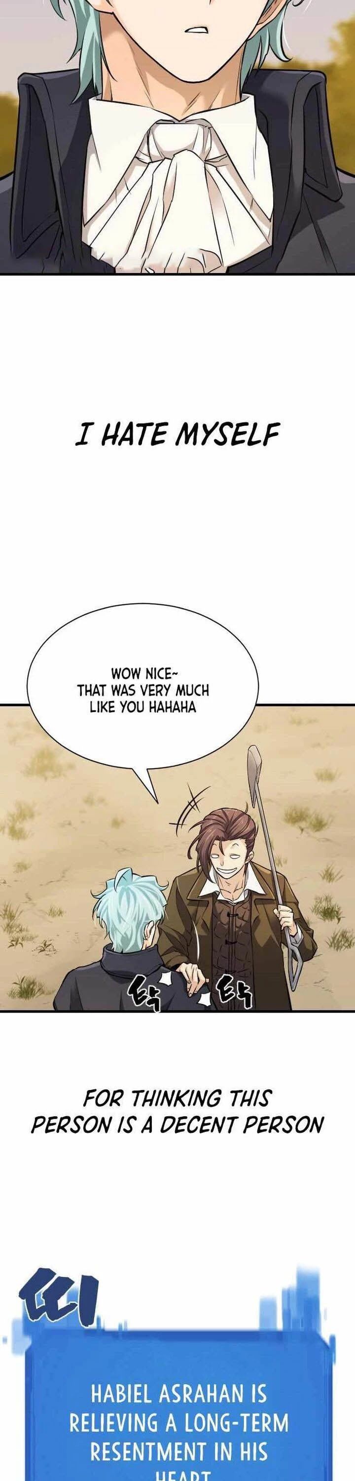 Read The Greatest Estate Designer Manga Online