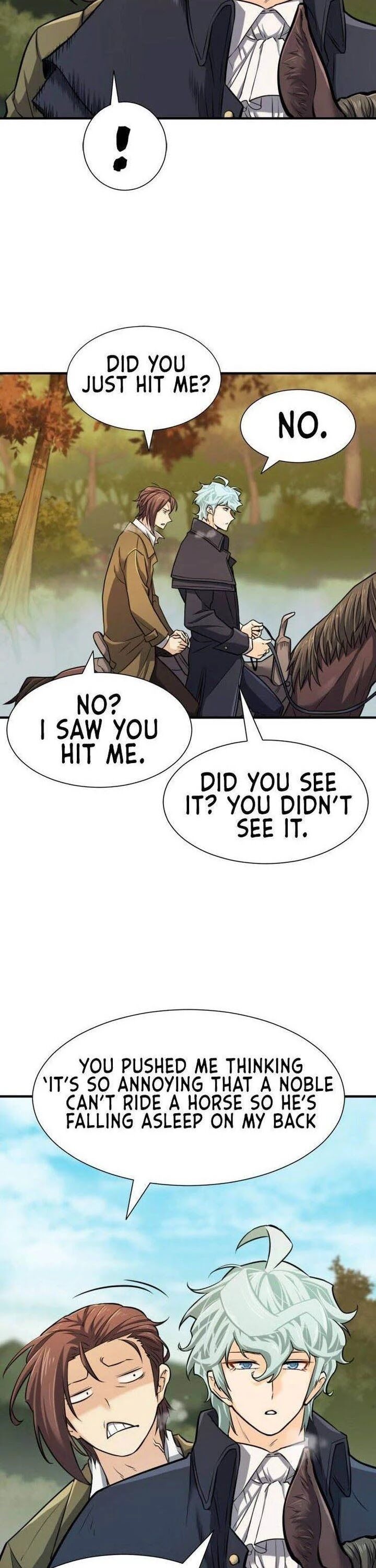 Read The Greatest Estate Designer Manga Online