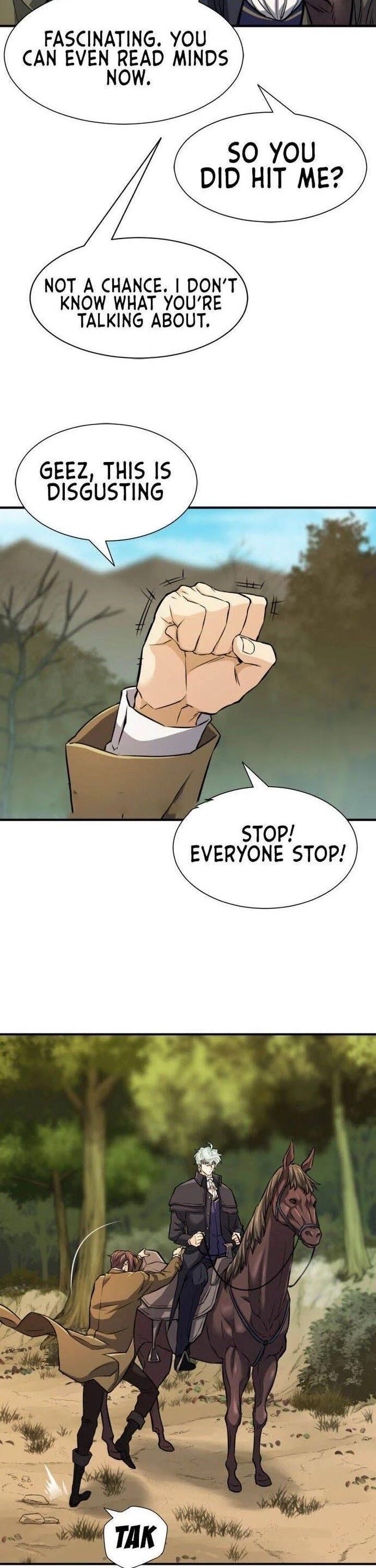 Read The Greatest Estate Designer Manga Online