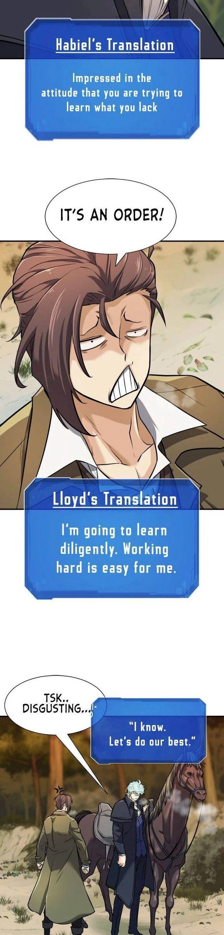 Read The Greatest Estate Designer Manga Online