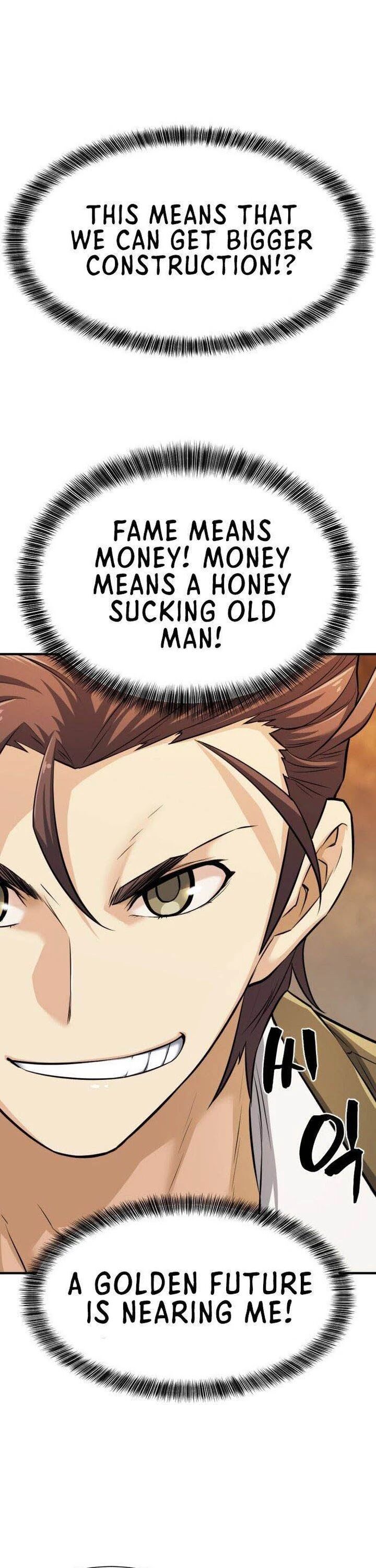 Read The Greatest Estate Designer Manga Online