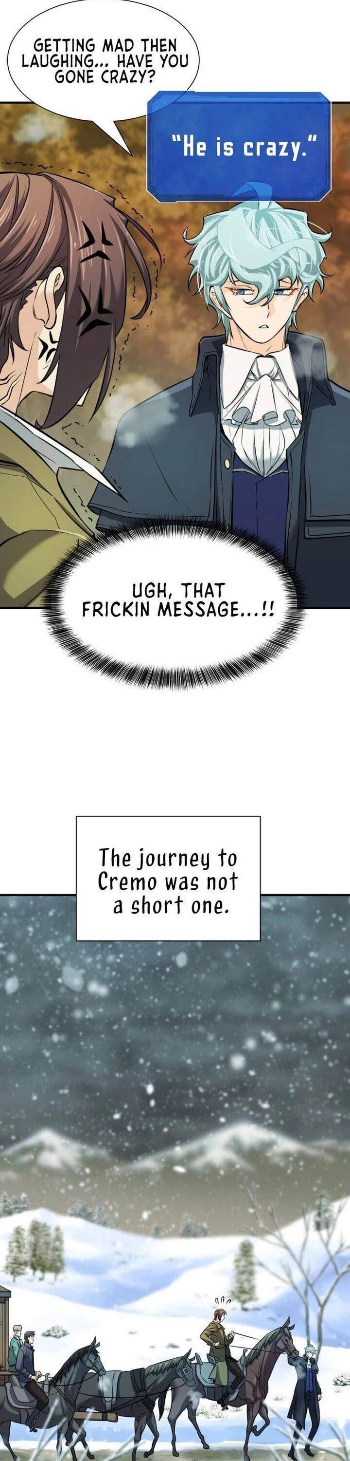 Read The Greatest Estate Designer Manga Online