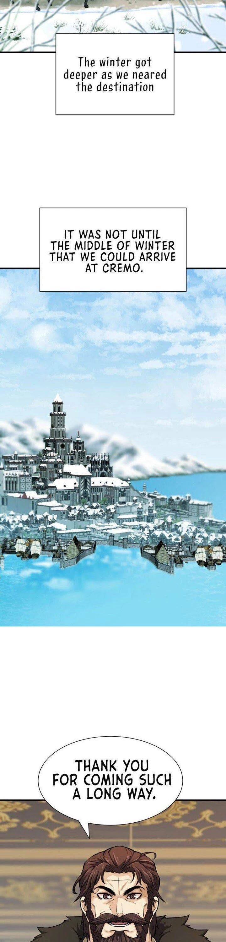 Read The Greatest Estate Designer Manga Online