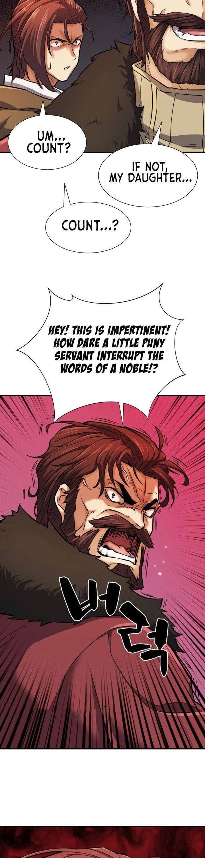 Read The Greatest Estate Designer Manga Online