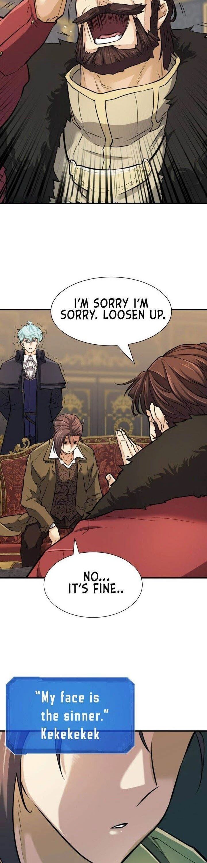 Read The Greatest Estate Designer Manga Online