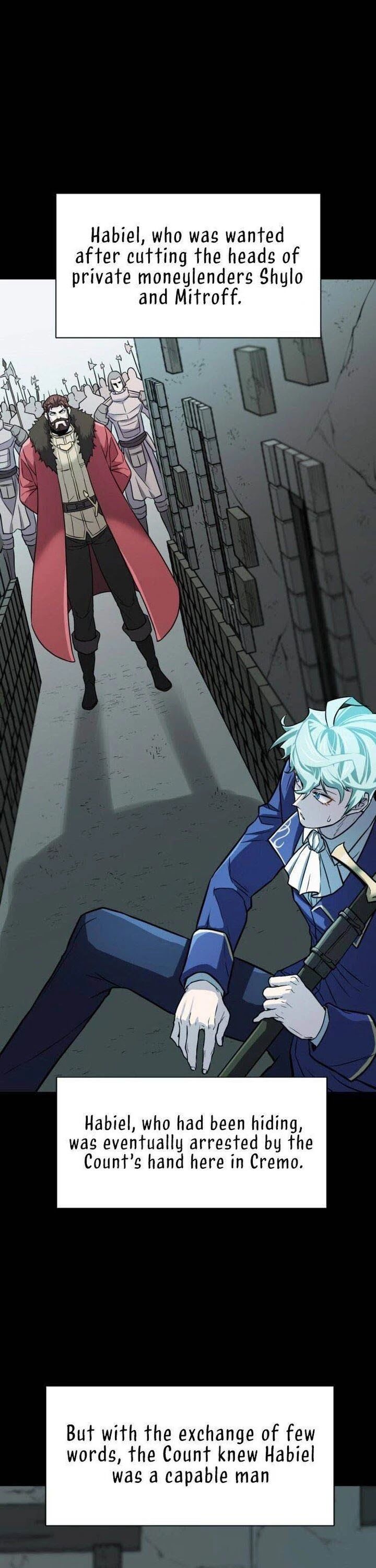 Read The Greatest Estate Designer Manga Online