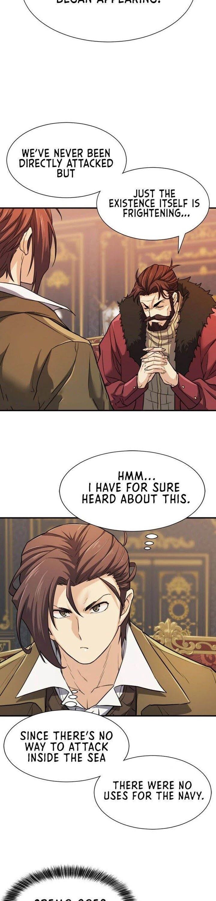 Read The Greatest Estate Designer Manga Online