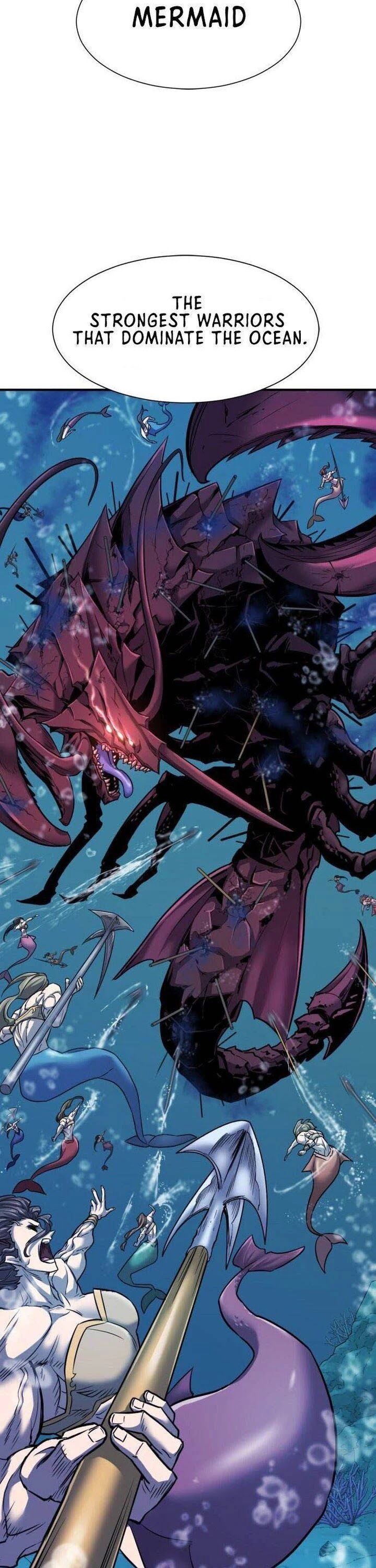 Read The Greatest Estate Designer Manga Online