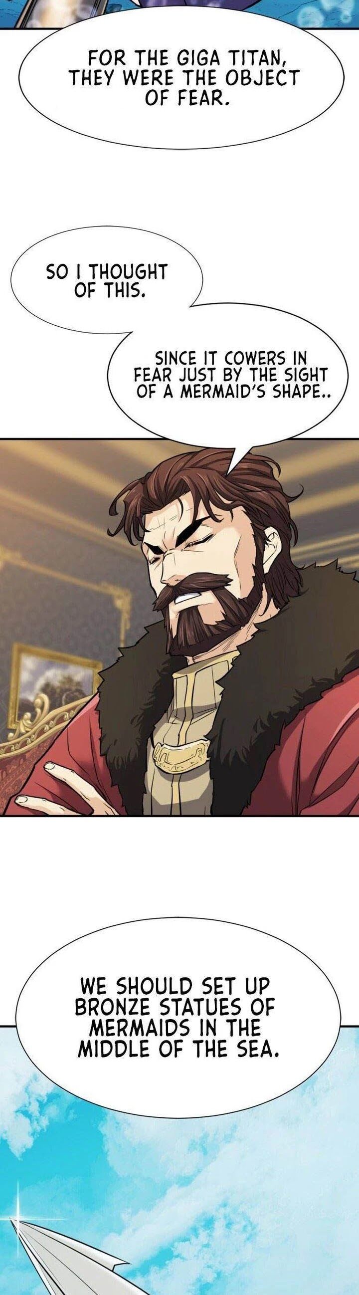 Read The Greatest Estate Designer Manga Online