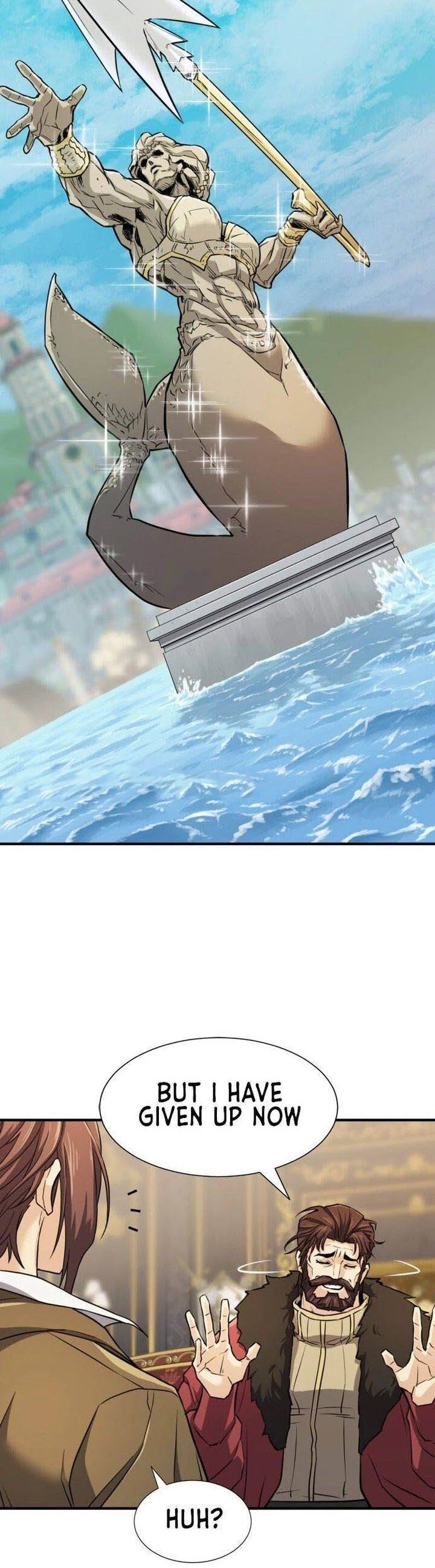 Read The Greatest Estate Designer Manga Online