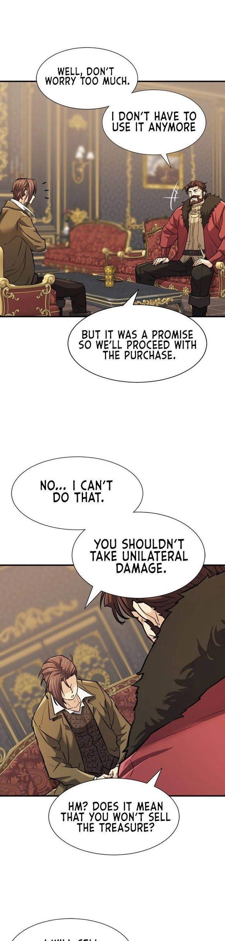 Read The Greatest Estate Designer Manga Online