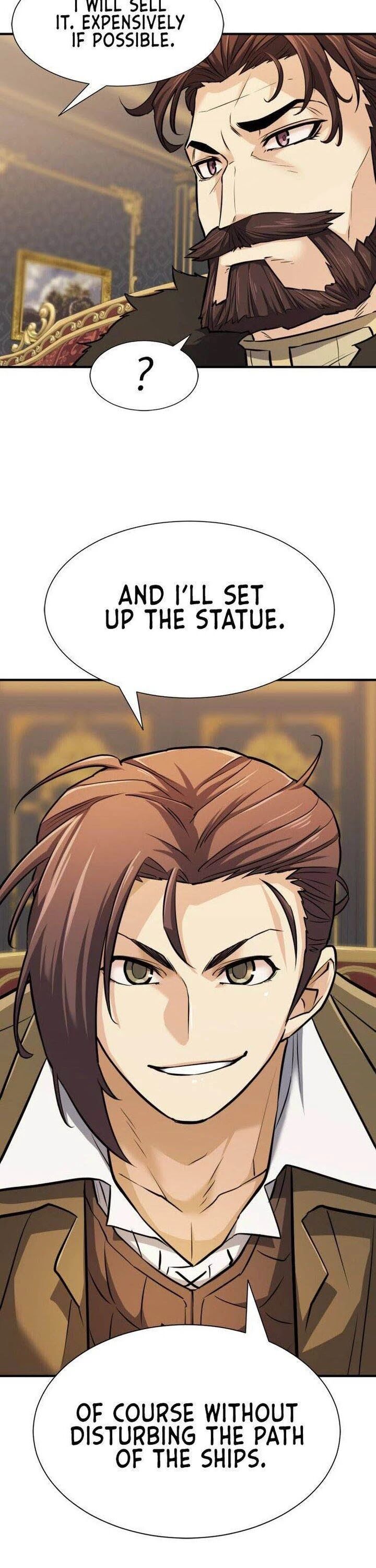 Read The Greatest Estate Designer Manga Online