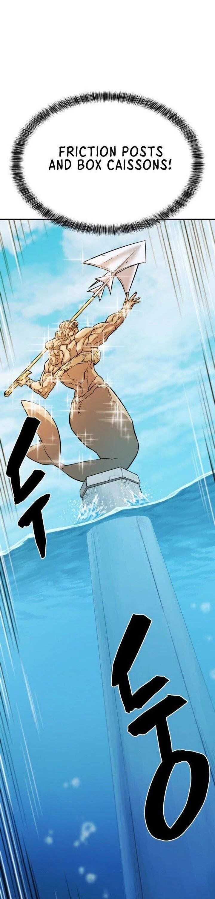 Read The Greatest Estate Designer Manga Online