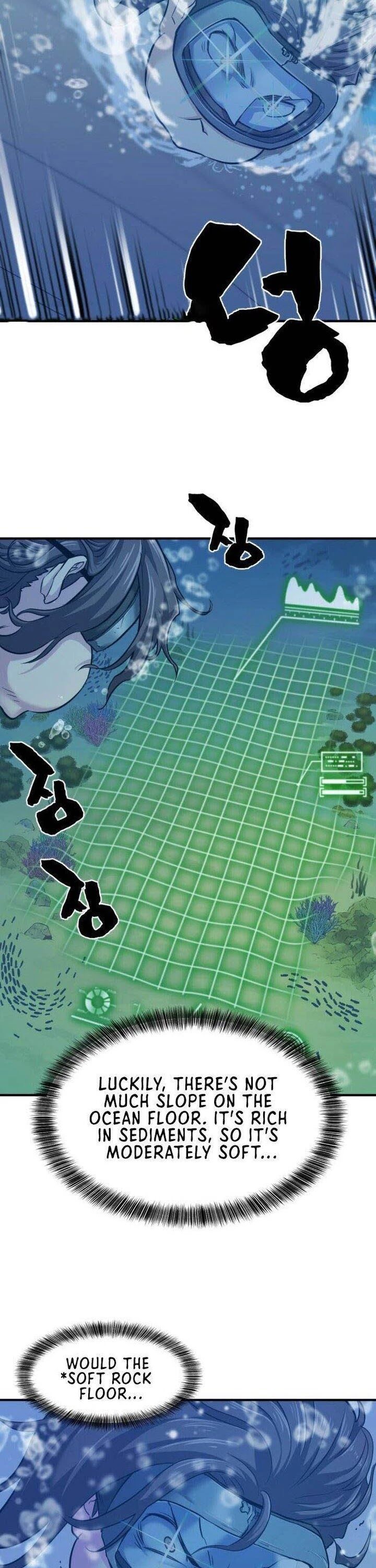 Read The Greatest Estate Designer Manga Online