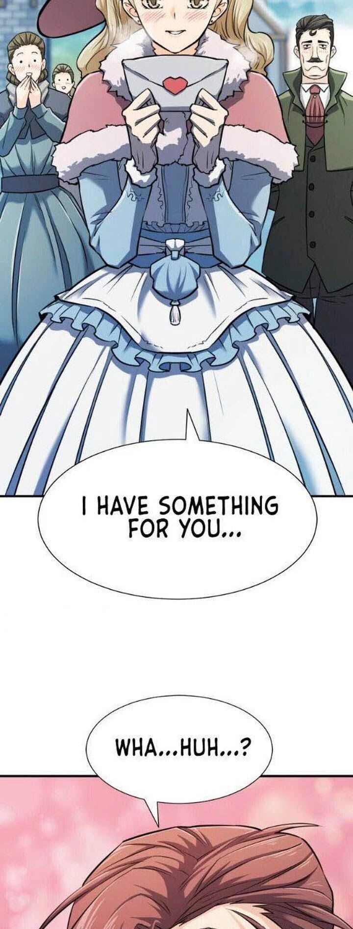 Read The Greatest Estate Designer Manga Online