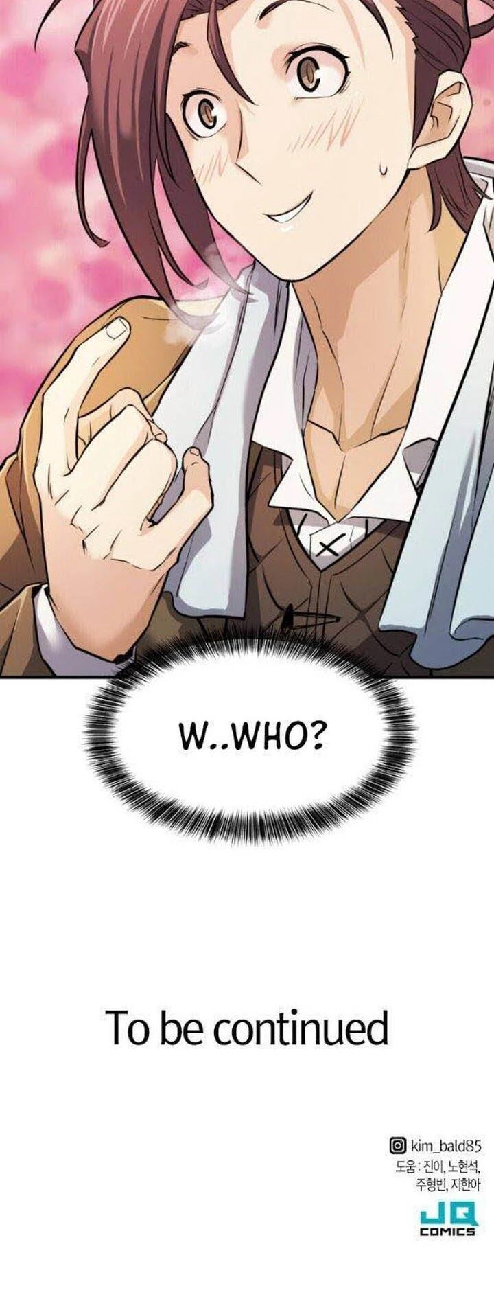 Read The Greatest Estate Designer Manga Online