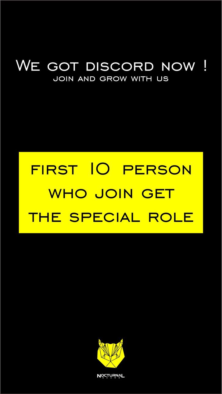 Read The Greatest Estate Designer Manga Online