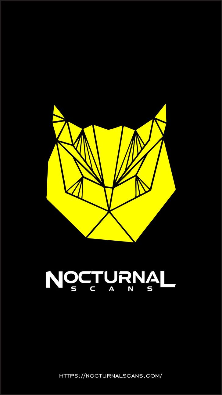 Read The Greatest Estate Designer Manga Online