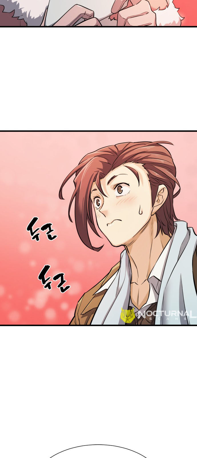 Read The Greatest Estate Designer Manga Online