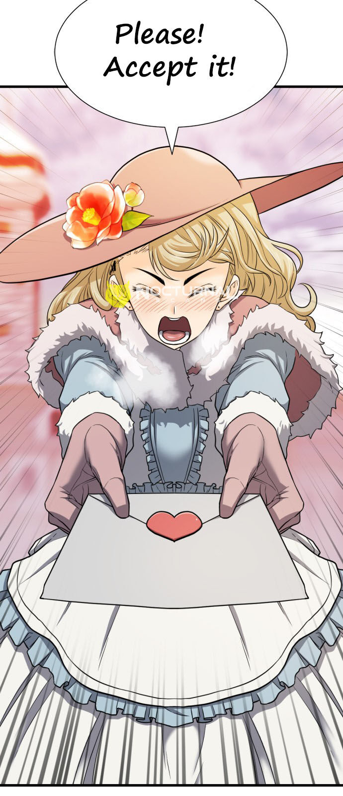 Read The Greatest Estate Designer Manga Online