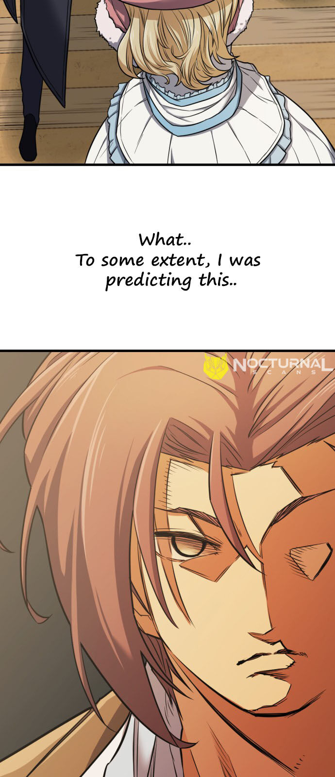 Read The Greatest Estate Designer Manga Online