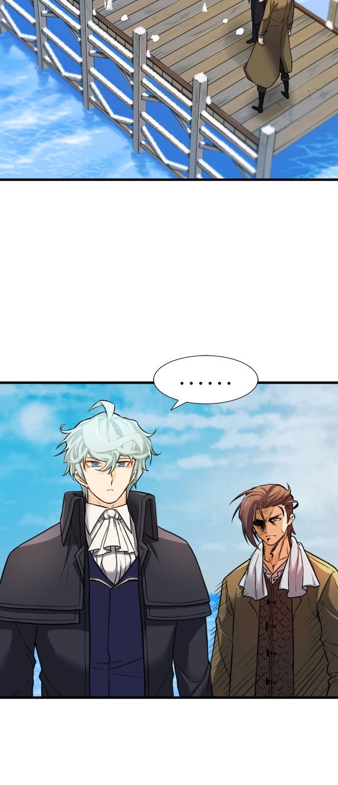 Read The Greatest Estate Designer Manga Online